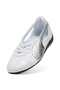 Speedcat Nova Metallic Ballet Shoes - 6