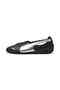 Speedcat Nova Metallic Ballet Shoes