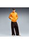 Galatasaray King Anthem Men's Jacket - 2