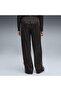 T7 Women's Wide Cut Sweatpants - 3