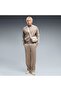 T7 Men's Wide Cut Sweatpants - 5