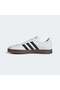 VL Court Base Shoes - 2