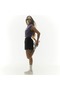 Run Culture Collective Women's Wide Cut Top - 2