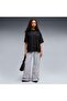 Street Glam Graphic Women's T-Shirt - 2