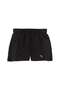 Run Culture Collective T7 Women's Woven 4" Shorts