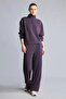 Women's Sweat H4537Ax/Pr467 - 4