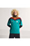 Jz6941-E Dfb Germany Jsy 94 Men's T-Shirt Green
