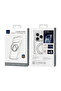 CrystalShield Ultra CrystalEver™ Anti-Yellowing Case – CS-203 - 8