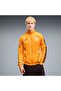Galatasaray King Anthem Men's Jacket - 5