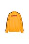 Galatasaray King Anthem Men's Jacket - 4