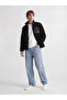Jjesoho Teddy Jacket Aw26 Noos Men's Jacket 12299491 - 5