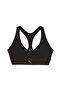 Shapeluxe Women's Sports Bra