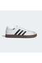 VL Court Base Shoes