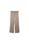 T7 Men's Wide Cut Sweatpants