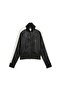 T7 Women's Track Jacket
