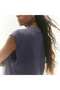 Run Culture Collective Women's Wide Cut Top - 3
