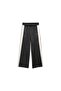 T7 Women's Wide Cut Sweatpants