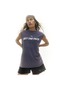 Run Culture Collective Women's Wide Cut Top - 5