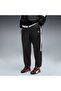 Scuderia Ferrari Mt7 Men's Sweatpants - 2