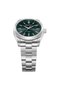 Qmg1228B.371 Automatic Men's Wristwatch - 3