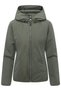 Winterjacke Dree Y