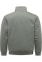 Funktionsjacke Izzyk Warm Y - 3