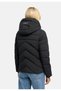 Winterjacke Naanda XVI - 4