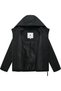 Winterjacke Dree Y - 4