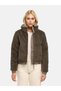 Plüschjacke Yuvaa 16