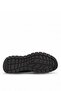 262-5307 Men's Casual Leather Shoes Brown - 6