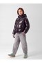 Džíny Barrel Fit - 6