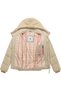 Winterjacke Patuff Y - 4