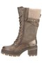 Stiefel - 2