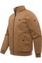 Funktionsjacke Izzyk Warm Y - 2