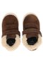 Stiefelette NASHIK WPF - 6