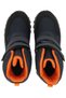 Stiefel HIMALAYA B.B ABX E - 6