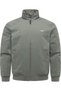 Funktionsjacke Izzyk Warm Y