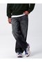 Blugi tip Skater Fit - 7