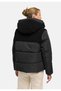 Plüschjacke Elidee 16 - 4