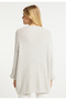 Strickpullover - 4