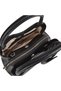 Lorella Handtasche S 26 cm - 4