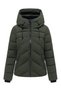 Winterjacke Naanda XVI - 5