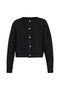 Strickjacke - 2