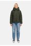 Winterjacke Naanda XVI - 3