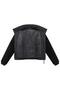 Plüschjacke Yuvaa 16 - 8
