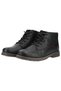 Stiefelette JOBAR - 3