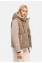 Plüschjacke Elidee 16 - 4