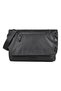 Explore Messenger 38,5 cm Laptopfach