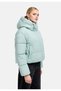 Winterjacke Zilvaa 16 - 6