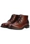Stiefelette MOSTA - 3